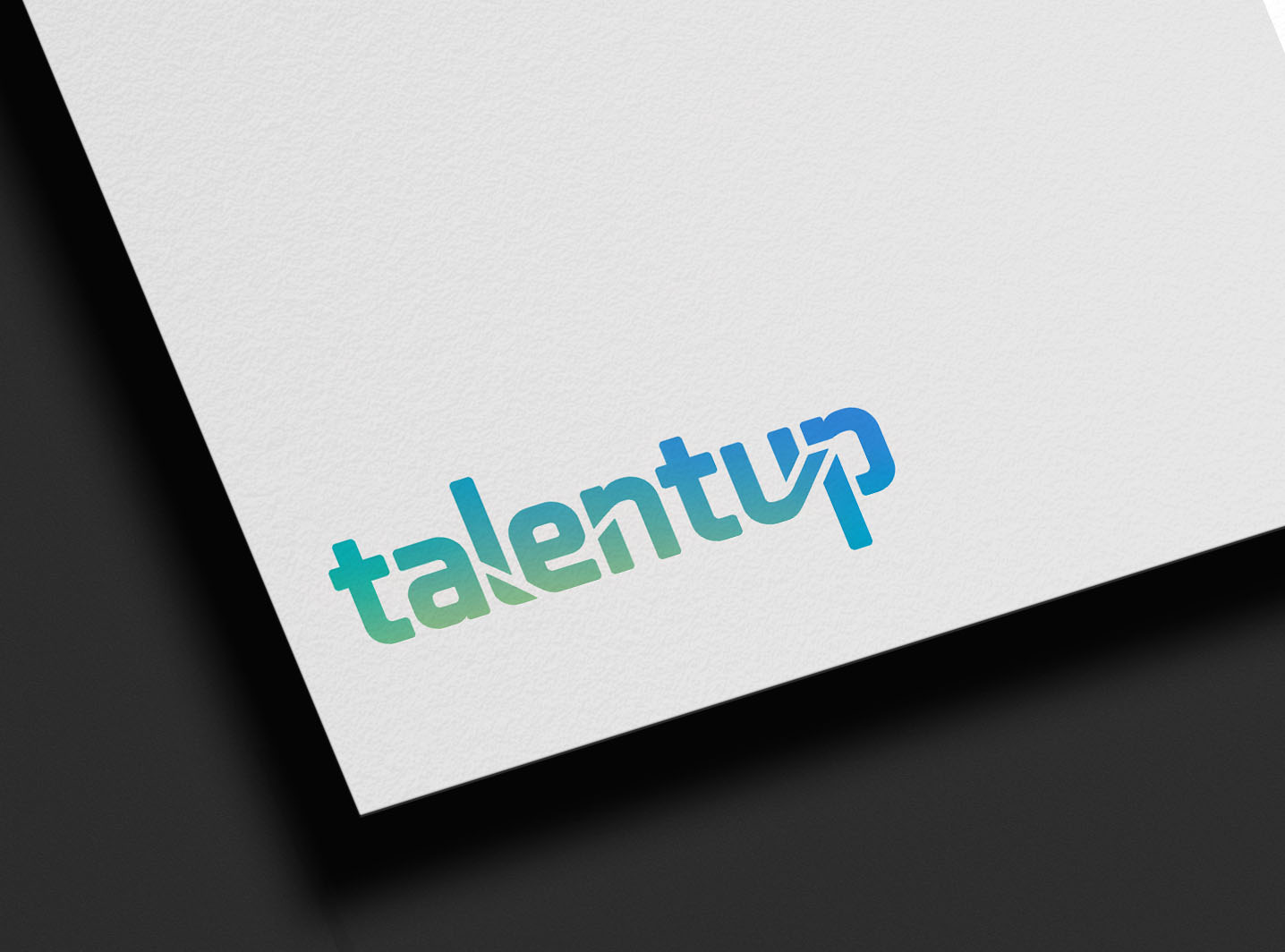 Design de Logo par PixelCraft Designs pour ce projet | Design #35299677