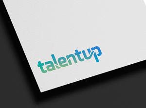 Design de Logo par PixelCraft Designs pour ce projet | Design : #35299677