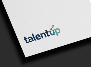 Design de Logo par PixelCraft Designs pour ce projet | Design : #35299678