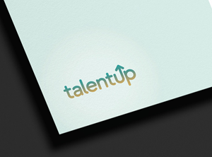 Design de Logo par PixelCraft Designs pour ce projet | Design : #35299679
