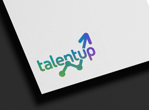 Design de Logo par PixelCraft Designs pour ce projet | Design : #35299684