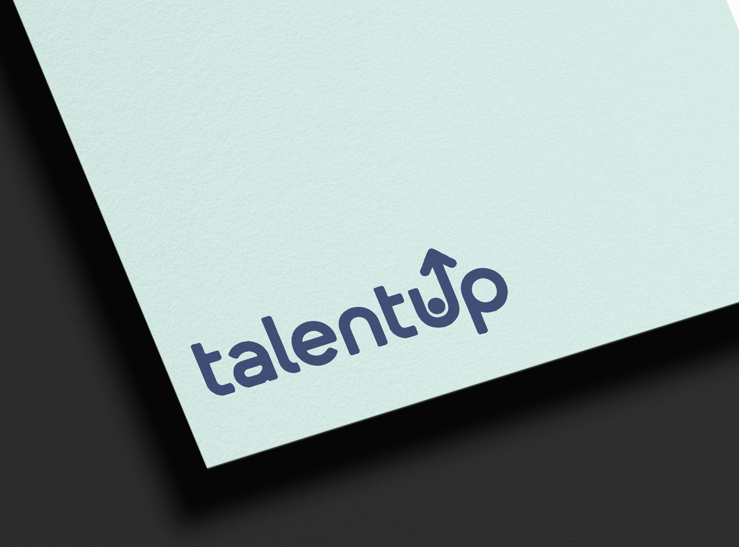 Design de Logo par PixelCraft Designs pour ce projet | Design #35299685