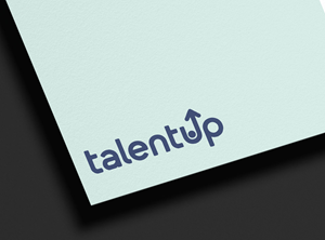 Design de Logo par PixelCraft Designs pour ce projet | Design : #35299685