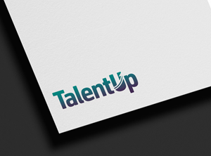 Design de Logo par PixelCraft Designs pour ce projet | Design : #35299686