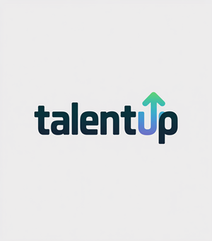 Logo-Design von Pixel Rashida für dieses Projekt | Design: #35306391