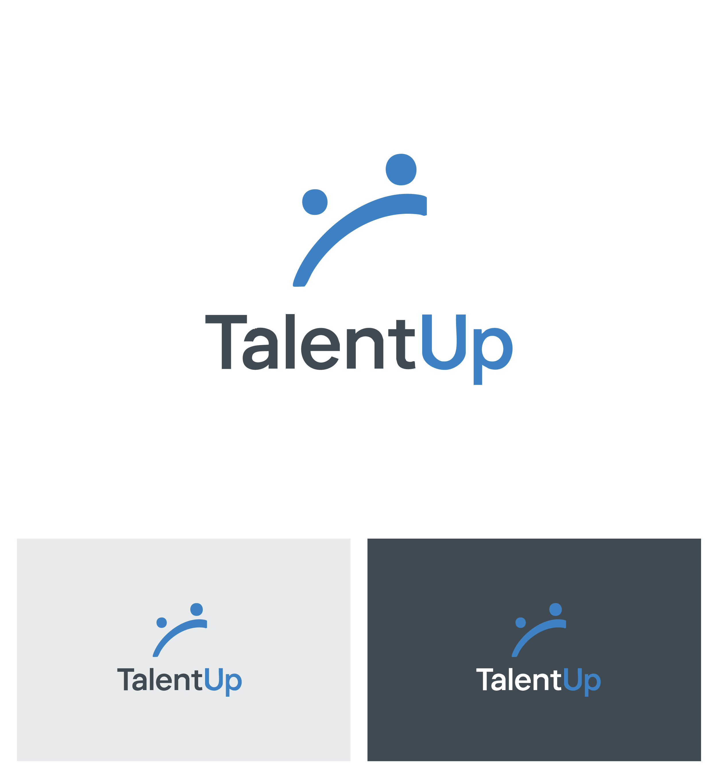 Logo Design by Afsana_Hoque for this project | Design #35310521