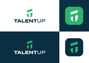 Logo-Design von Tejas_R für dieses Projekt | Design: #35306299