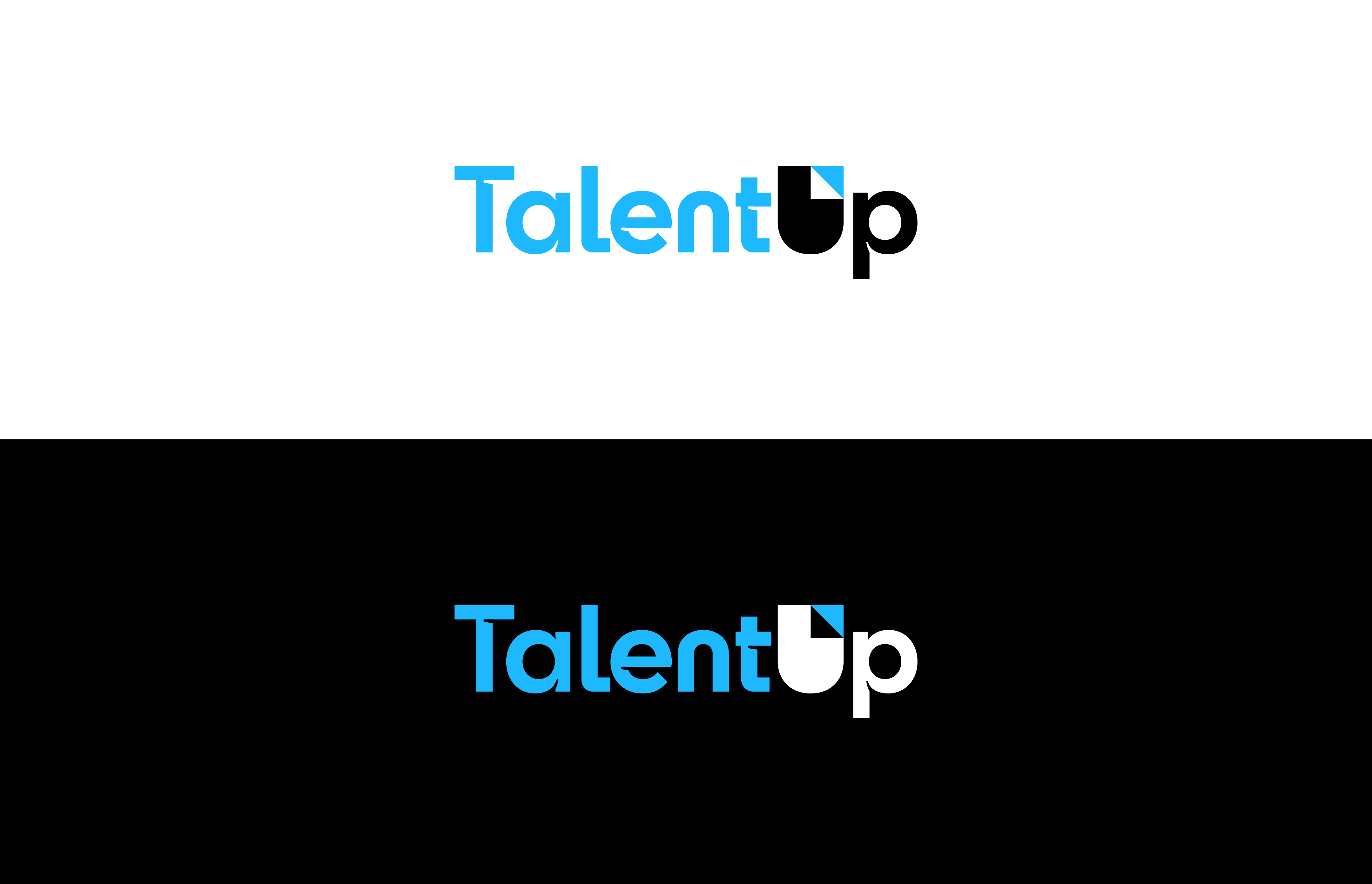Design de Logo par Nikhil S pour ce projet | Design #35333506