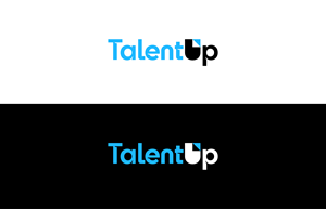 Logo Design by Nikhil S