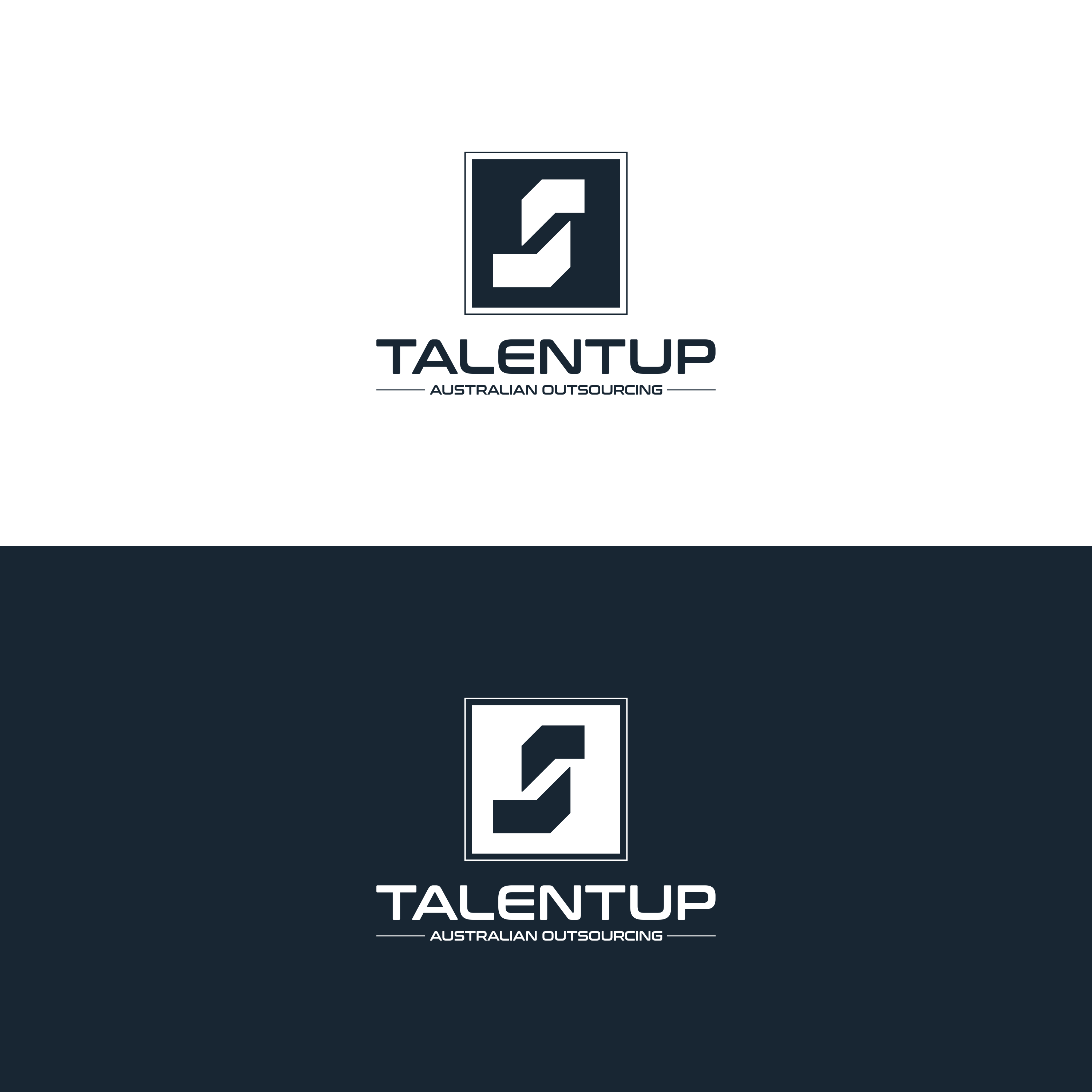 Logo Design by RAJENDRA DESIGN for this project | Design #35298844