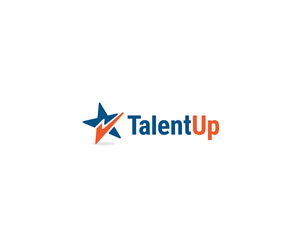Logo Design by Kreadiv for this project | Design: #35335445