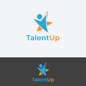 Logo-Design von Elizabeta für dieses Projekt | Design: #35322160