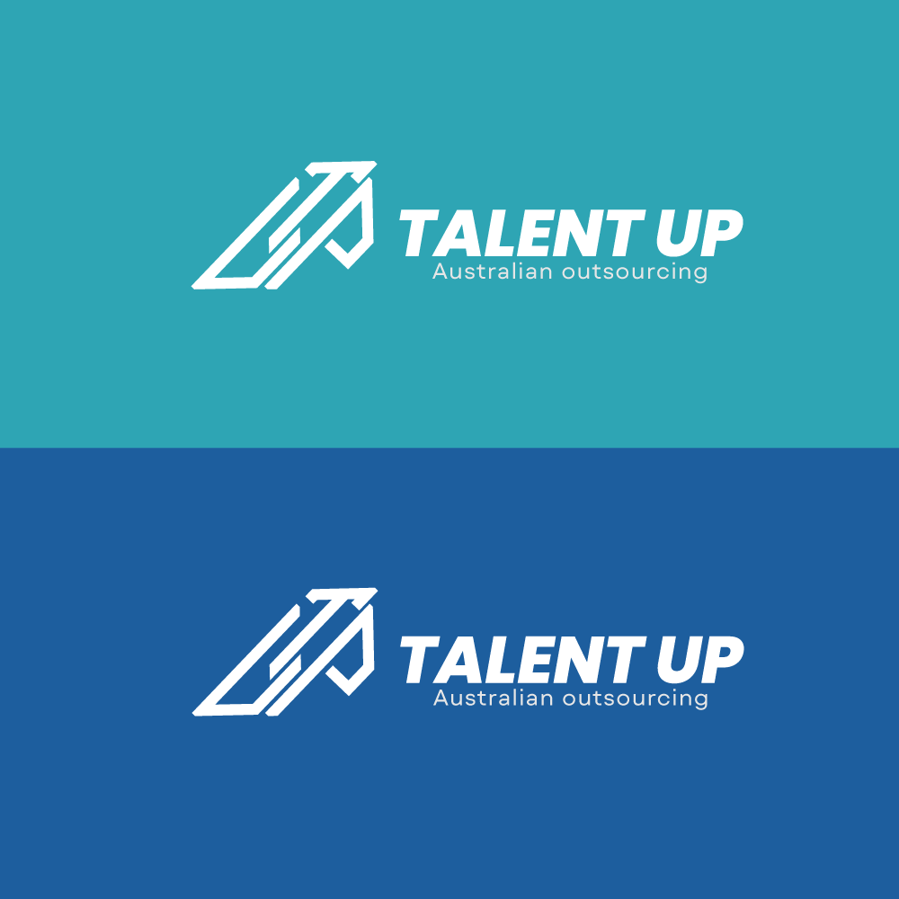 Logo Design by LAONE for this project | Design #35304979