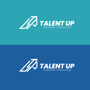 Logo Design by LAONE for this project | Design: #35304979