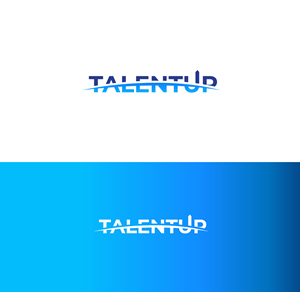 Logo Design by ZQDesigns