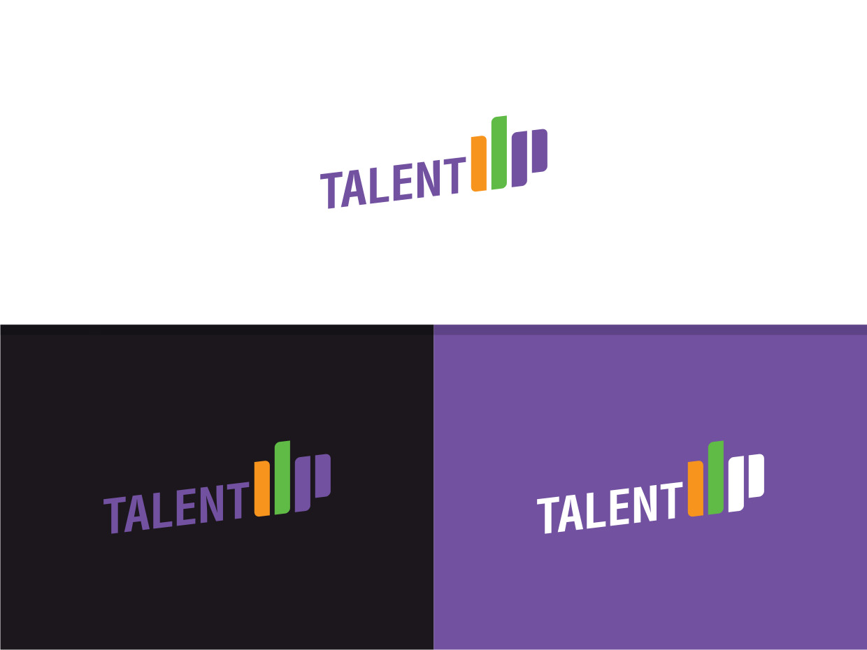 Logo Design by Atvento Graphics for this project | Design #35302255