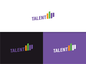 Logo Design by Atvento Graphics for this project | Design: #35302255