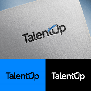 Logo Design by Timefortheweb