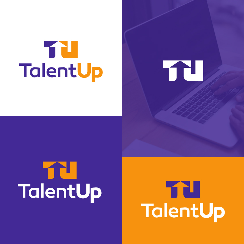 Logo Design by Timefortheweb for this project | Design #35301395