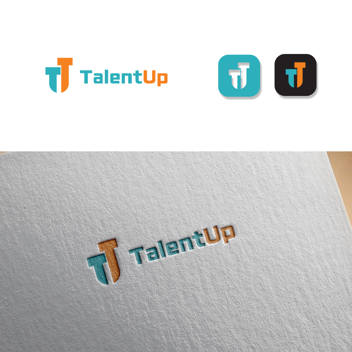Logo Design by bijuak for this project | Design #35299018