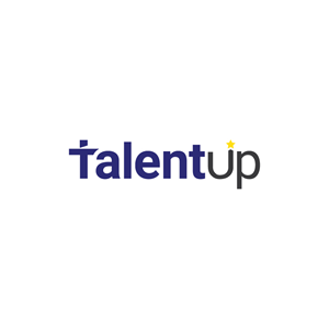 Logo Design by Pixelideas