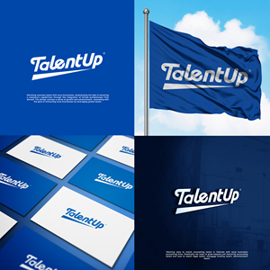 Logo Design by ivan