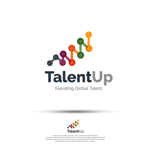 Logo Design by creative.visuals for this project | Design #35334867