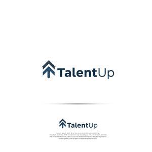 Design de Logo par creative.visuals pour ce projet | Design : #35334868