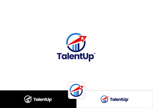 Logo Design by ~idiaz~ for this project | Design: #35327909