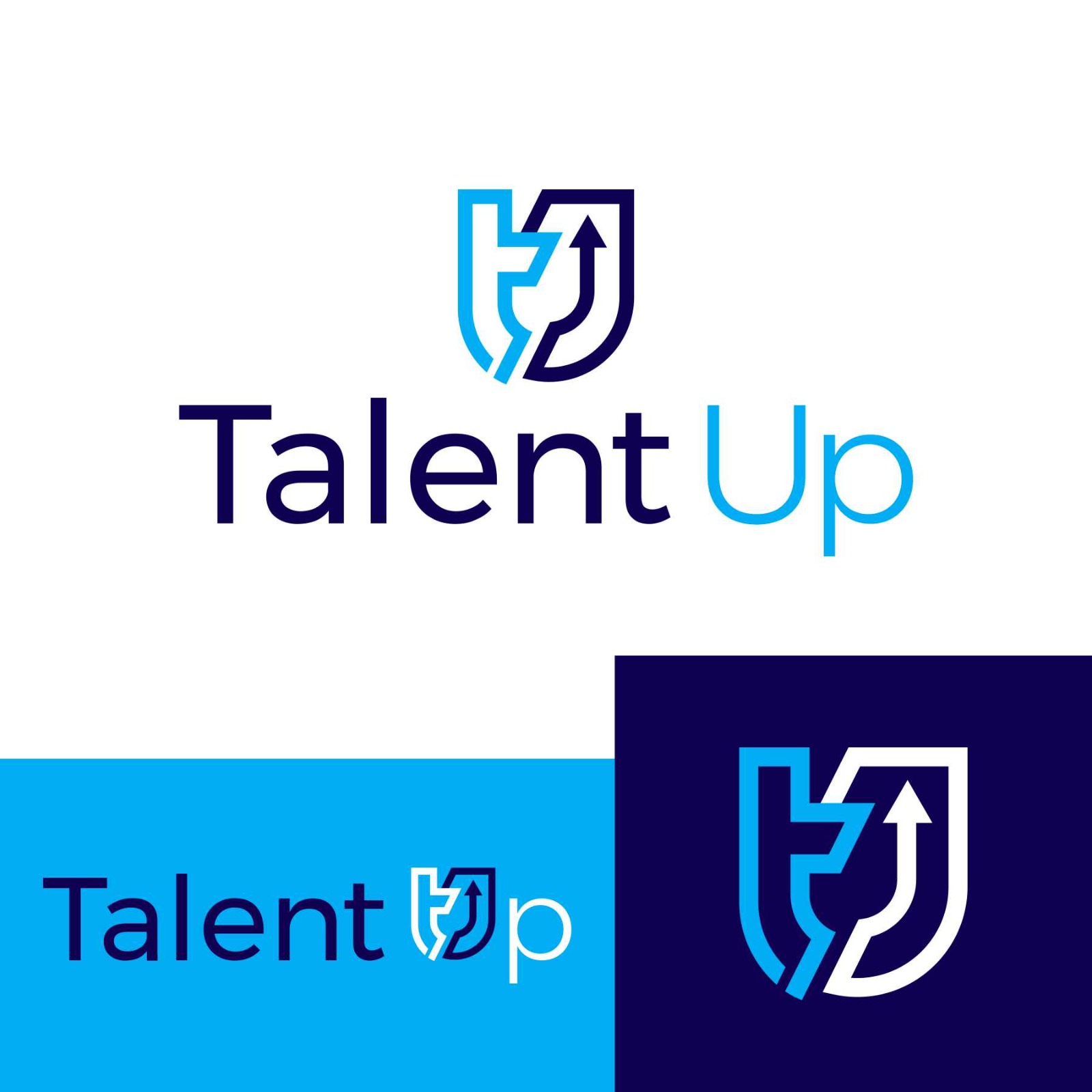 Design de Logo par debdesign pour ce projet | Design #35302311