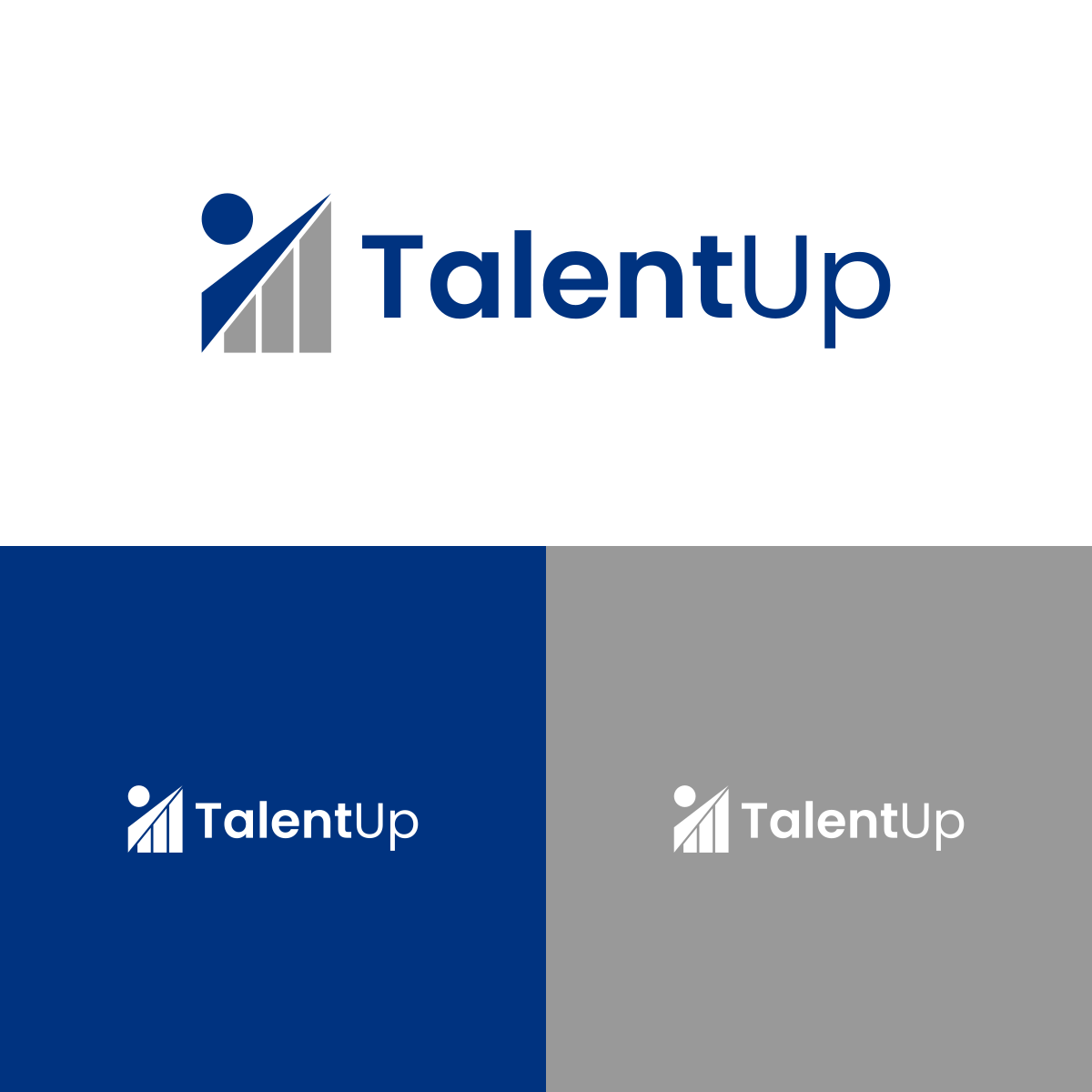 Logo Design by ninisdesign for this project | Design #35325513