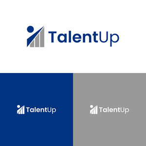 Logo Design by ninisdesign for this project | Design #35325513