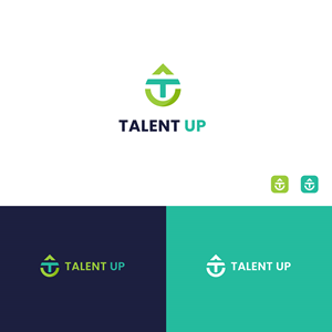 Design de Logo par Logooos pour ce projet | Design : #35340082