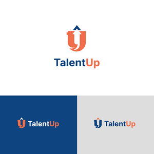 Design de Logo par Logooos pour ce projet | Design : #35340284