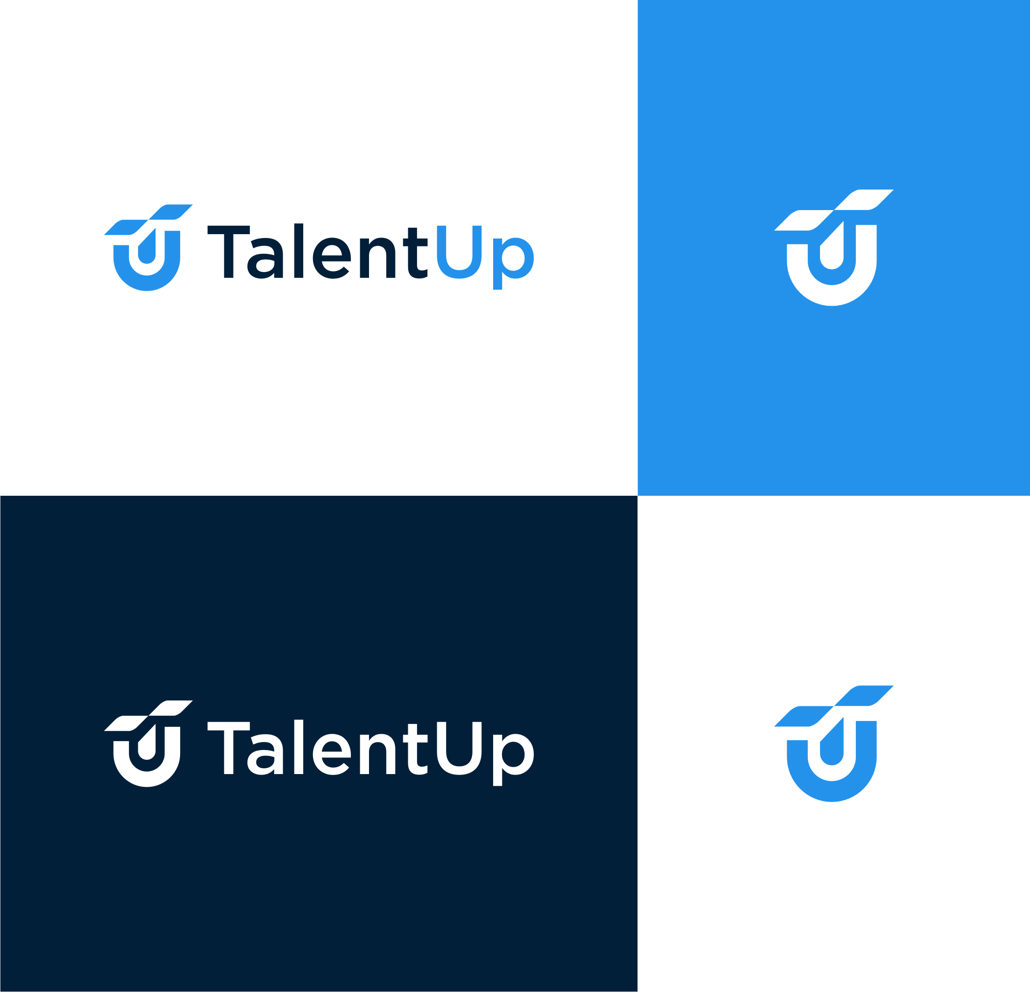 Logo-Design von achil78 für dieses Projekt | Design #35298901