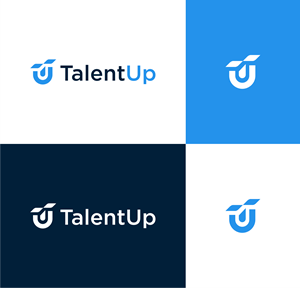 Logo-Design von achil78 für dieses Projekt | Design: #35298901