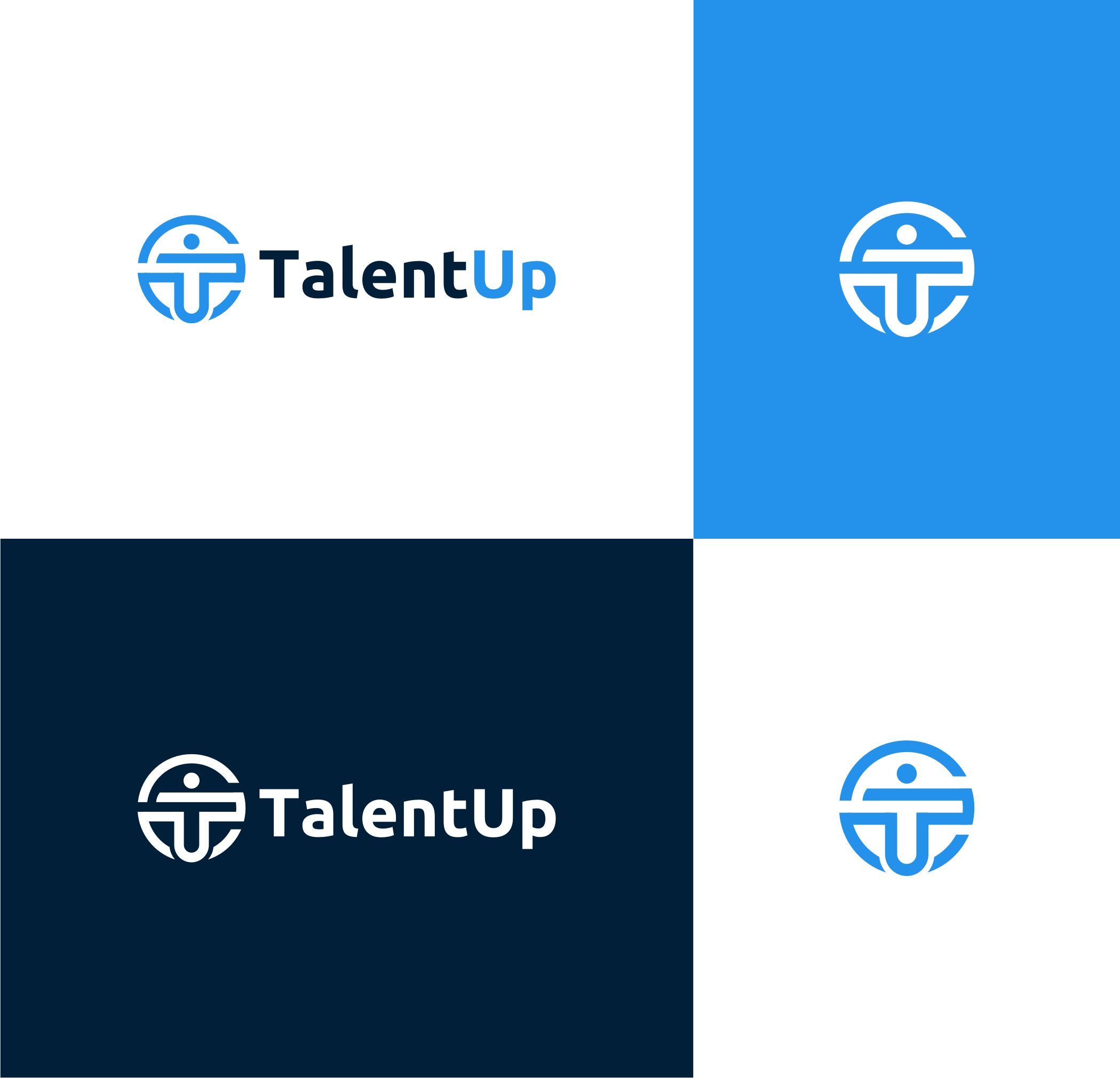 Logo-Design von achil78 für dieses Projekt | Design #35306304