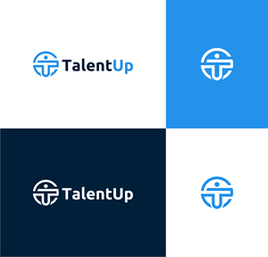 Logo-Design von achil78 für dieses Projekt | Design: #35306304