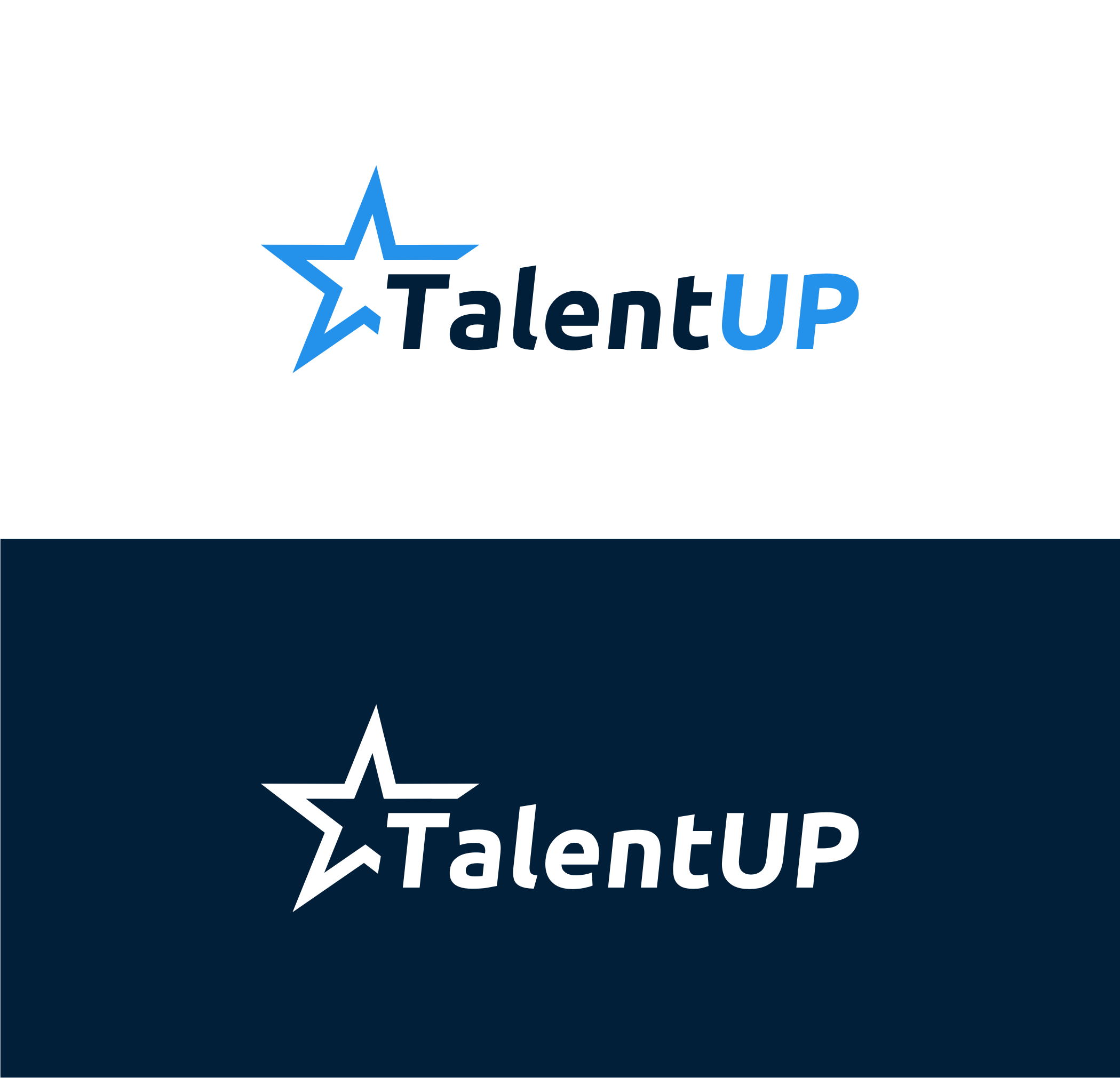 Logo-Design von achil78 für dieses Projekt | Design #35306305