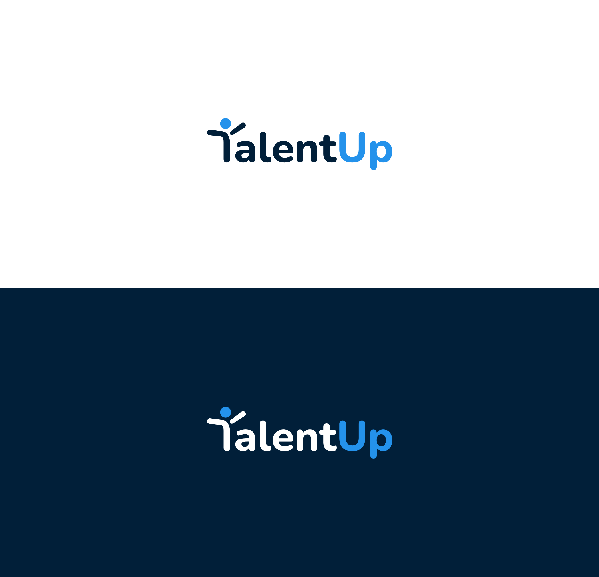 Logo-Design von achil78 für dieses Projekt | Design #35331433