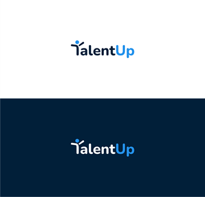 Logo-Design von achil78 für dieses Projekt | Design: #35331433