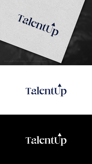 Logo Design by nitin.kondhare2010 for this project | Design: #35303904