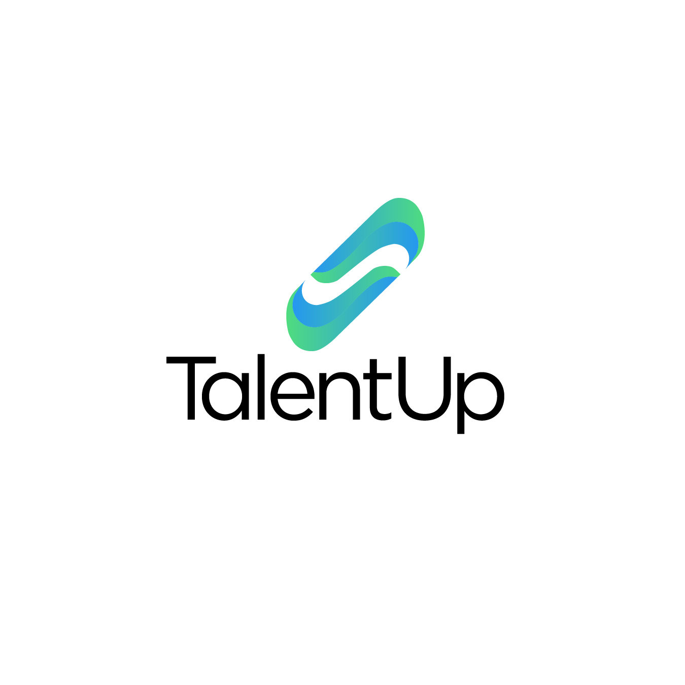 Logo Design by abdul700 for this project | Design #35310563