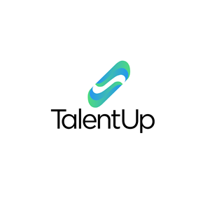 Logo Design by abdul700 for this project | Design: #35310563