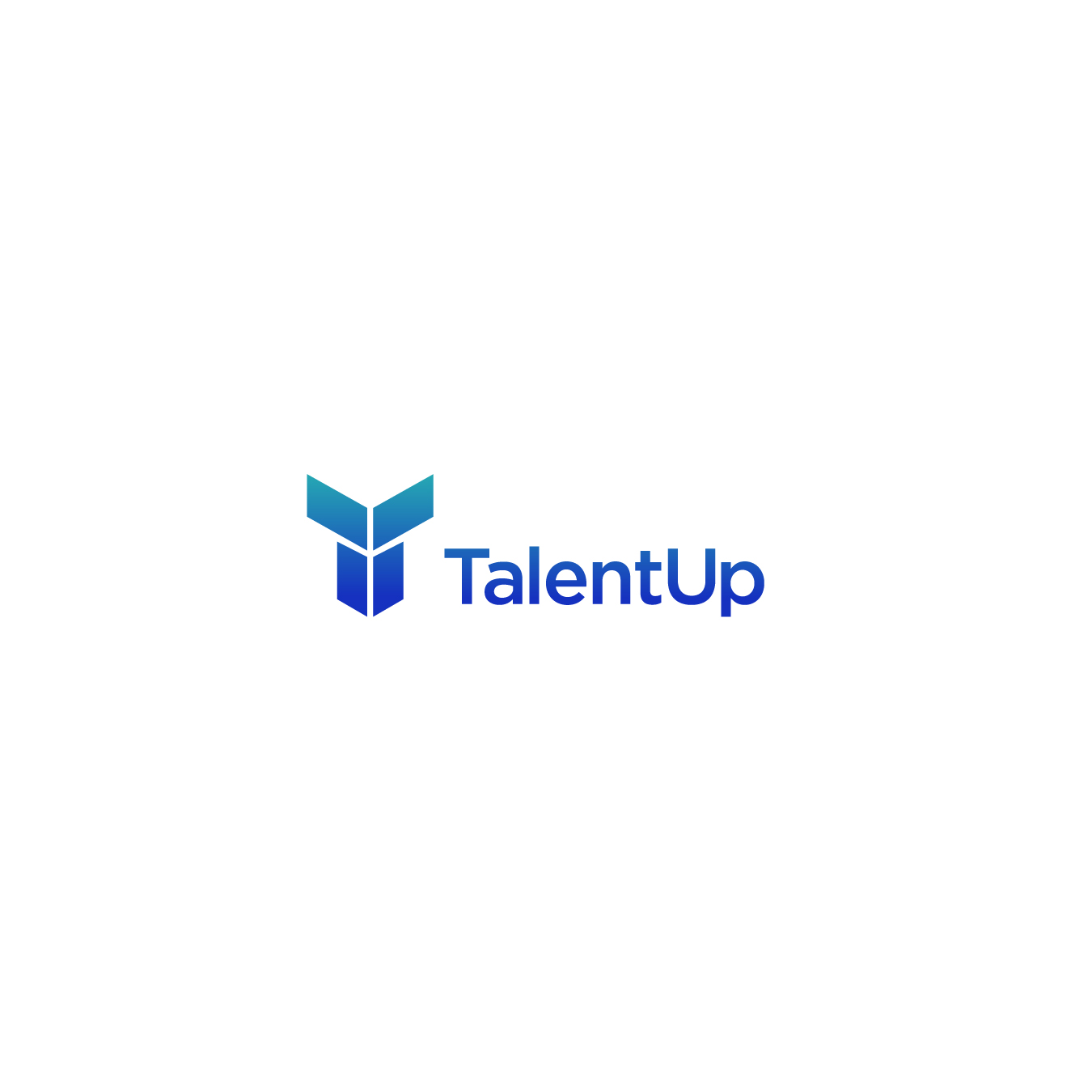 Logo Design by abdul700 for this project | Design #35311193