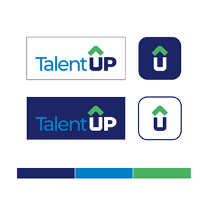 Logo Design by binarykiks