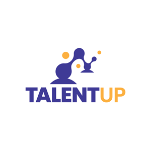 Logo Design by Boink for this project | Design: #35337410