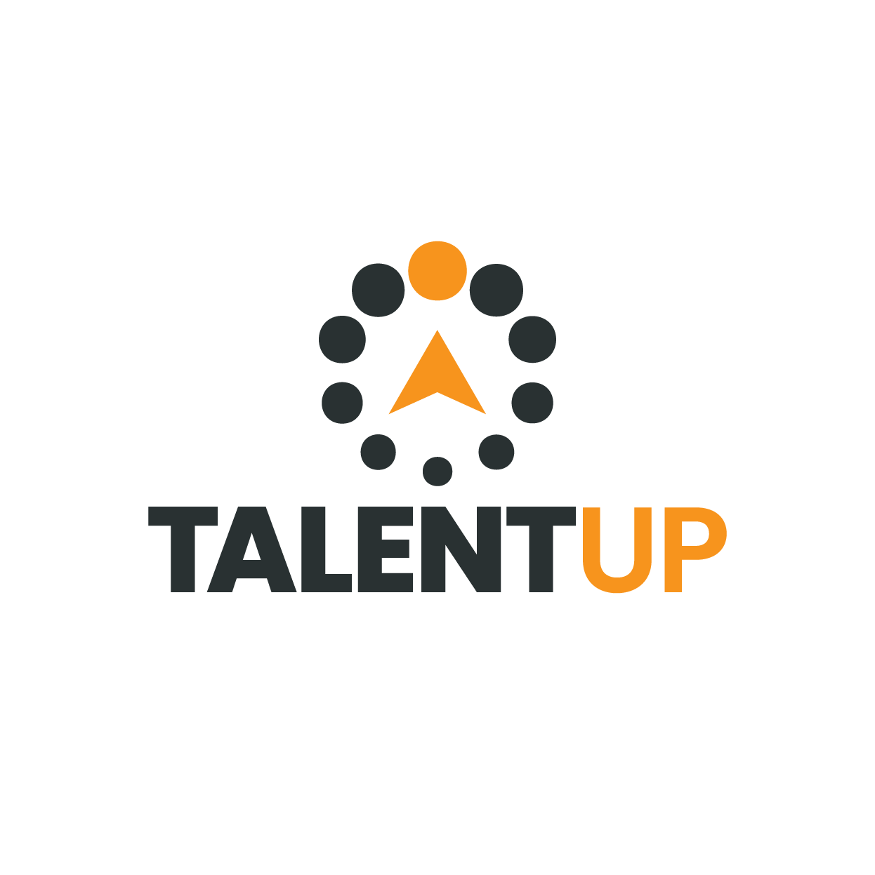 Logo Design by Boink for this project | Design #35337478