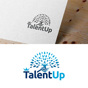Design de Logo par fly  design pour ce projet | Design : #35315086