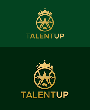 Design de Logo par fly  design pour ce projet | Design : #35315627
